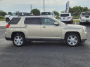 Thumbnail image of 2012 GMC Terrain at Serra Buick Gmc Champaign