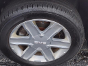 Thumbnail image of 2012 GMC Terrain at Serra Buick Gmc Champaign