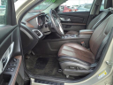 Thumbnail image of 2012 GMC Terrain at Serra Buick Gmc Champaign