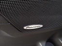 Thumbnail image of 2012 GMC Terrain at Serra Buick Gmc Champaign