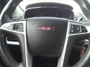 Thumbnail image of 2012 GMC Terrain at Serra Buick Gmc Champaign