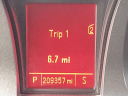 Thumbnail image of 2012 GMC Terrain at Serra Buick Gmc Champaign