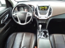 Thumbnail image of 2012 GMC Terrain at Serra Buick Gmc Champaign