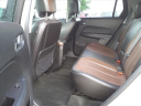 Thumbnail image of 2012 GMC Terrain at Serra Buick Gmc Champaign