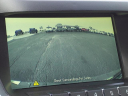 Thumbnail image of 2012 GMC Terrain at Serra Buick Gmc Champaign