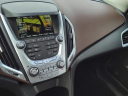 Thumbnail image of 2012 GMC Terrain at Serra Buick Gmc Champaign