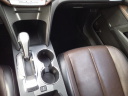Thumbnail image of 2012 GMC Terrain at Serra Buick Gmc Champaign