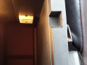 Thumbnail image of 2012 GMC Terrain at Serra Buick Gmc Champaign