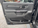 Thumbnail image of 2024 Ram 1500 at EstleChevroletBuick of Bryan, OH