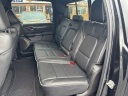 Thumbnail image of 2024 Ram 1500 at EstleChevroletBuick of Bryan, OH