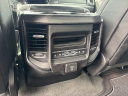 Thumbnail image of 2024 Ram 1500 at EstleChevroletBuick of Bryan, OH