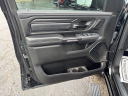 Thumbnail image of 2024 Ram 1500 at EstleChevroletBuick of Bryan, OH