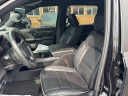 2024 Ram 1500 Limited at EstleChevroletBuick of Bryan, OH