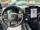 Thumbnail image of 2024 Ram 1500 at EstleChevroletBuick of Bryan, OH