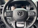 Thumbnail image of 2024 Ram 1500 at EstleChevroletBuick of Bryan, OH