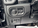 Thumbnail image of 2024 Ram 1500 at EstleChevroletBuick of Bryan, OH