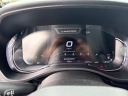 Thumbnail image of 2024 Ram 1500 at EstleChevroletBuick of Bryan, OH