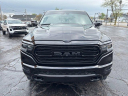 Thumbnail image of 2024 Ram 1500 at EstleChevroletBuick of Bryan, OH