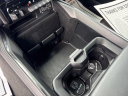 Thumbnail image of 2024 Ram 1500 at EstleChevroletBuick of Bryan, OH