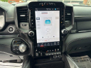 Thumbnail image of 2024 Ram 1500 at EstleChevroletBuick of Bryan, OH