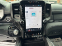 Thumbnail image of 2024 Ram 1500 at EstleChevroletBuick of Bryan, OH
