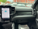 Thumbnail image of 2024 Ram 1500 at EstleChevroletBuick of Bryan, OH