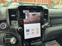 Thumbnail image of 2024 Ram 1500 at EstleChevroletBuick of Bryan, OH