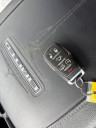 Thumbnail image of 2024 Ram 1500 at EstleChevroletBuick of Bryan, OH