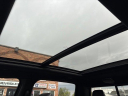 Thumbnail image of 2024 Ram 1500 at EstleChevroletBuick of Bryan, OH