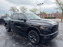 Thumbnail image of 2024 Ram 1500 at EstleChevroletBuick of Bryan, OH