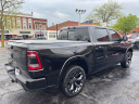 Thumbnail image of 2024 Ram 1500 at EstleChevroletBuick of Bryan, OH