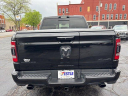 Thumbnail image of 2024 Ram 1500 at EstleChevroletBuick of Bryan, OH