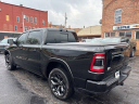 Thumbnail image of 2024 Ram 1500 at EstleChevroletBuick of Bryan, OH
