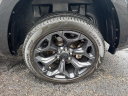 Thumbnail image of 2024 Ram 1500 at EstleChevroletBuick of Bryan, OH