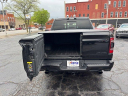 Thumbnail image of 2024 Ram 1500 at EstleChevroletBuick of Bryan, OH