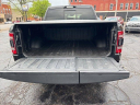 Thumbnail image of 2024 Ram 1500 at EstleChevroletBuick of Bryan, OH