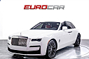 Thumbnail image of 2024 Rolls-Royce Ghost at Eurocar of COSTA MESA, CA