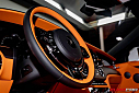 Thumbnail image of 2024 Rolls-Royce Ghost at Eurocar of COSTA MESA, CA