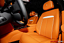 Thumbnail image of 2024 Rolls-Royce Ghost at Eurocar of COSTA MESA, CA