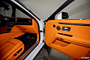 Thumbnail image of 2024 Rolls-Royce Ghost at Eurocar of COSTA MESA, CA