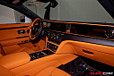Thumbnail image of 2024 Rolls-Royce Ghost at Eurocar of COSTA MESA, CA