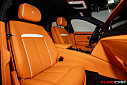 Thumbnail image of 2024 Rolls-Royce Ghost at Eurocar of COSTA MESA, CA
