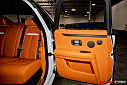 Thumbnail image of 2024 Rolls-Royce Ghost at Eurocar of COSTA MESA, CA