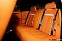Thumbnail image of 2024 Rolls-Royce Ghost at Eurocar of COSTA MESA, CA
