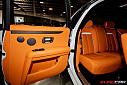 Thumbnail image of 2024 Rolls-Royce Ghost at Eurocar of COSTA MESA, CA