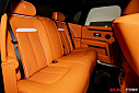 Thumbnail image of 2024 Rolls-Royce Ghost at Eurocar of COSTA MESA, CA