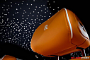 Thumbnail image of 2024 Rolls-Royce Ghost at Eurocar of COSTA MESA, CA