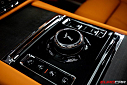 Thumbnail image of 2024 Rolls-Royce Ghost at Eurocar of COSTA MESA, CA