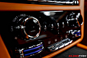 Thumbnail image of 2024 Rolls-Royce Ghost at Eurocar of COSTA MESA, CA