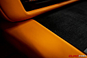 Thumbnail image of 2024 Rolls-Royce Ghost at Eurocar of COSTA MESA, CA